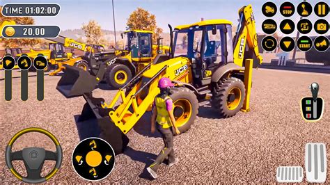 Afbeeldingsresultaten voor JCB Game Com