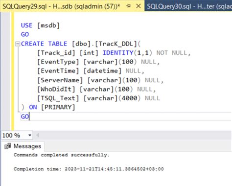 Image result for SQL Instant DDL