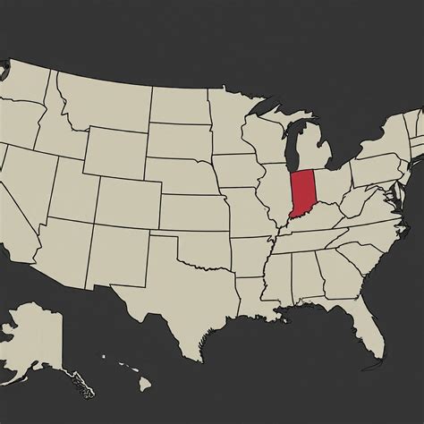 Area Code 414 に対する画像結果