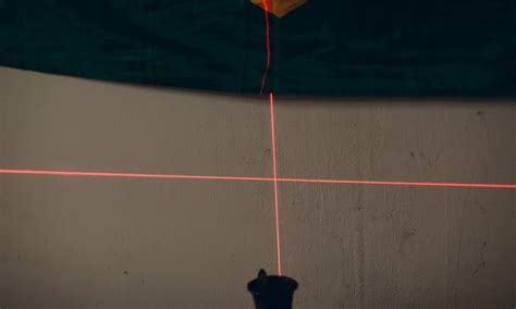 Ceiling Spot Level に対する画像結果