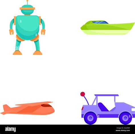 Robot Boat Icon に対する画像結果