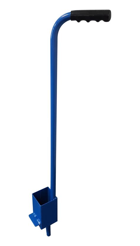 Automatic Core Sampler के लिए छवि परिणाम