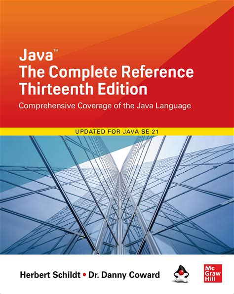 Image result for Java Programming Language Text Books