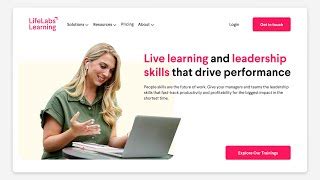 Image result for LifeLabs Learning