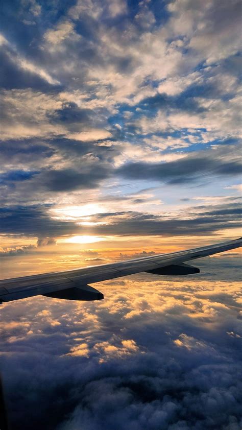 Image result for Email Account Example