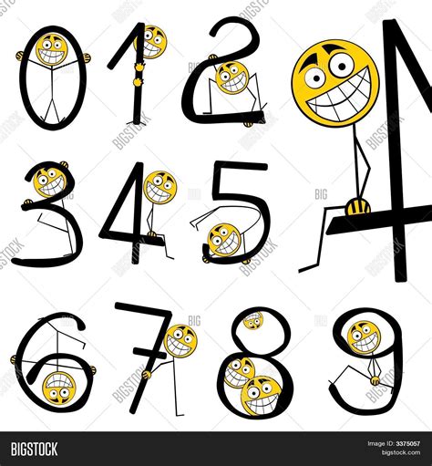 Image result for Example of Not Happy Number