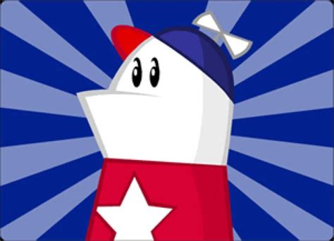 Image result for Homestar Runner the Cheat Surgery