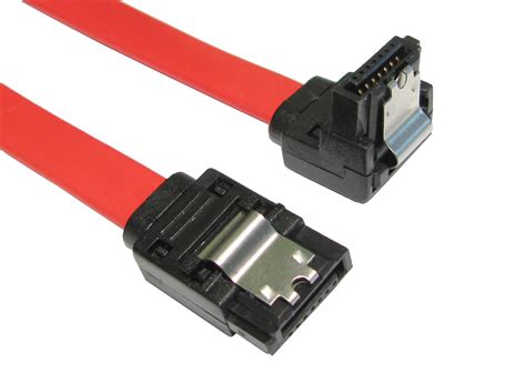SATA ATAPI Adapter に対する画像結果