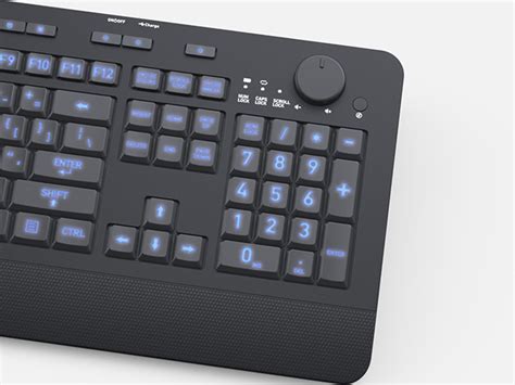 Large Print Backlit Keyboard に対する画像結果