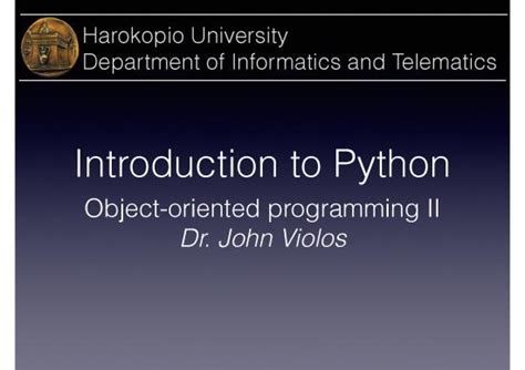 Image result for W3Schools Python Files