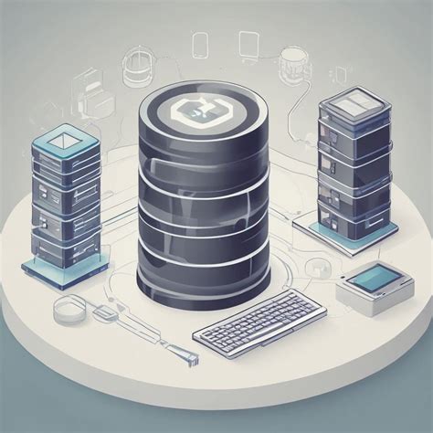 Image result for Key Database Concepts