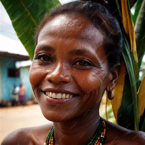 Afbeeldingsresultaten voor Faces to Sketch