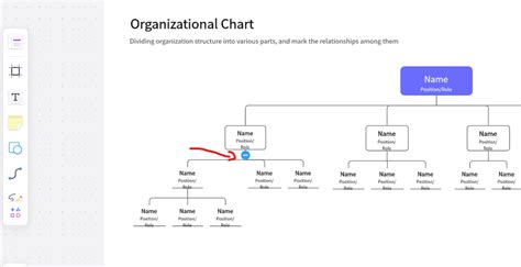 Afbeeldingsresultaten voor Object Diagram Examples