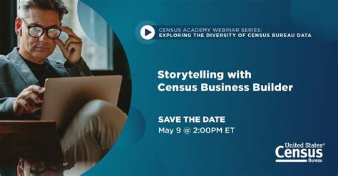 Census Data Tool ପାଇଁ ପ୍ରତିଛବି ଫଳାଫଳ