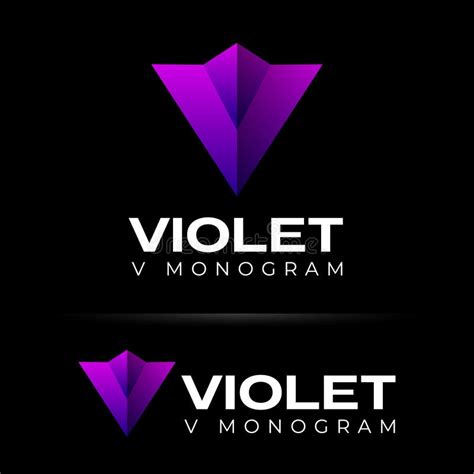 Afbeeldingsresultaten voor Logo V Violet
