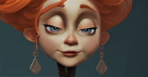 Project Mess Logo に対する画像結果