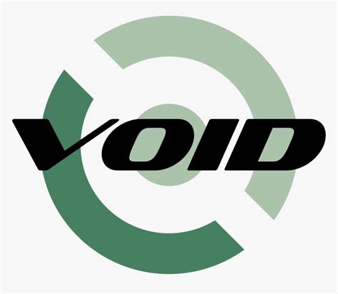 Image result for Void Linux Text Logo