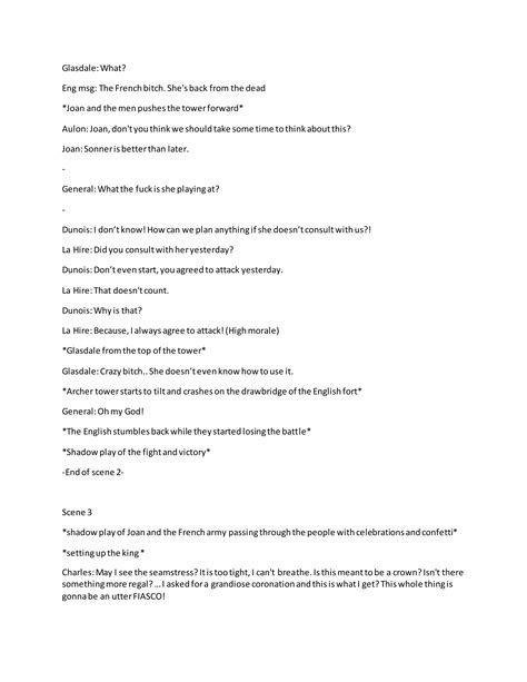 Image result for Script C for Cookies