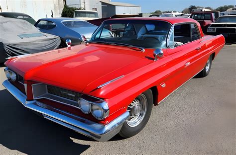 Résultat d’images pour Pontiac Formula