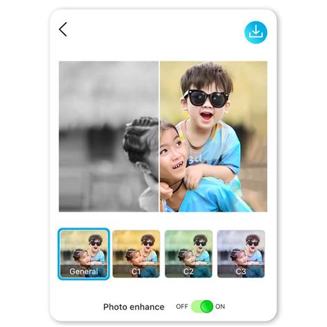 Image result for Ai Colorize