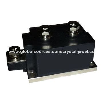 Image result for Rectifier Module Dummy Cover