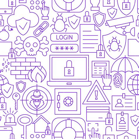 Image result for Security Line Pattern Background