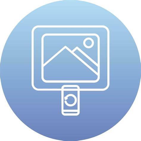 Image result for Image Processing Technique Icon