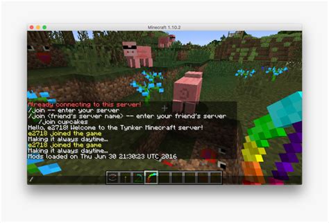 Image result for How to Make a Minecraft Server Joinable