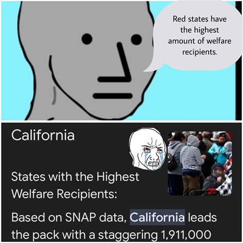 Image result for NPC Brain Loading Meme