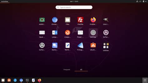 Afbeeldingsresultaten voor Ubuntu Chrome Scroll Duplicate Bug