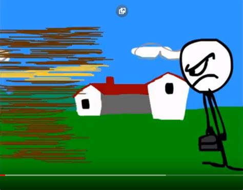 Image result for Chain Net Swish Sound