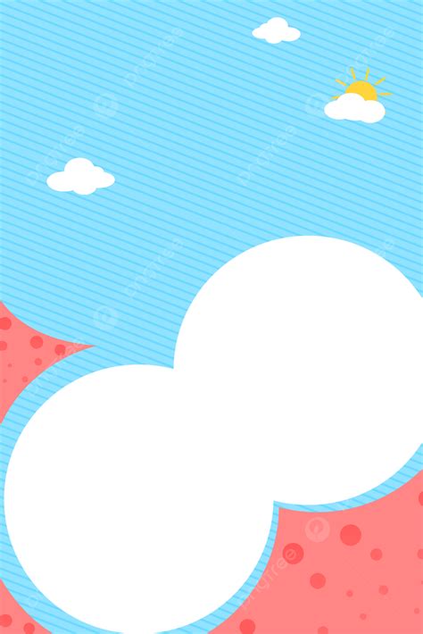 Simple Background Cartoon に対する画像結果