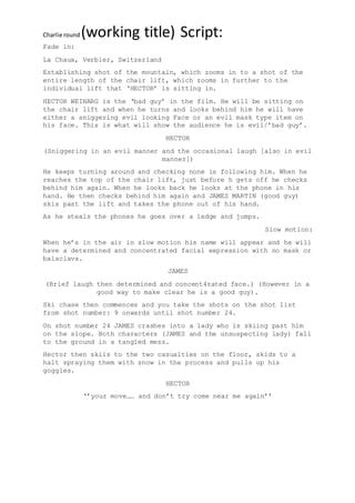 Image result for Script Executor