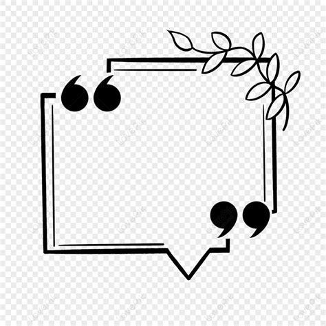 Image result for Symbol Dialog Box