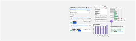 Image result for IBM Workflow Software