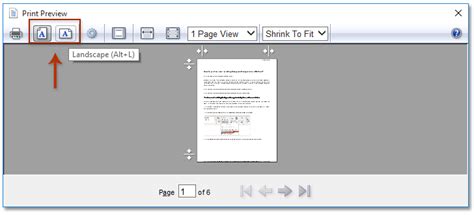 Print Landscape に対する画像結果