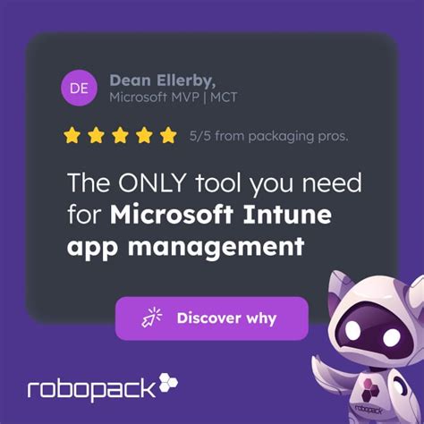 Image result for PowerShell Update Box Software Center