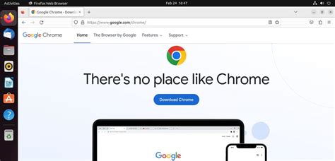 Image result for Install Chrome OS into Ubuntu