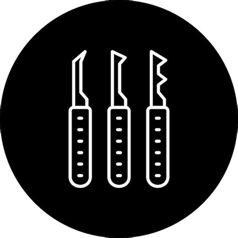 Feature Extractor Icon に対する画像結果