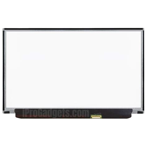 Image result for LCD Display Panel Replacement