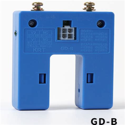 Photoelectric Limit Switch కోసం చిత్ర ఫలితం