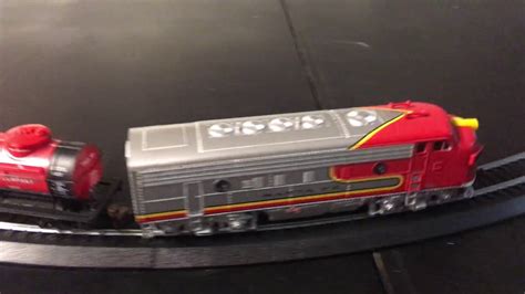 E-Z Track Encoder に対する画像結果