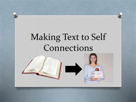 Image result for What Is Text to Self Connection