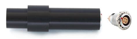 Conductivity Probe Connector Types に対する画像結果