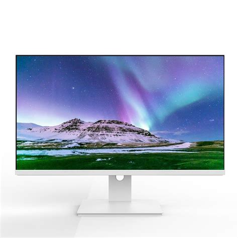 Image result for Computer Monitor with Apps