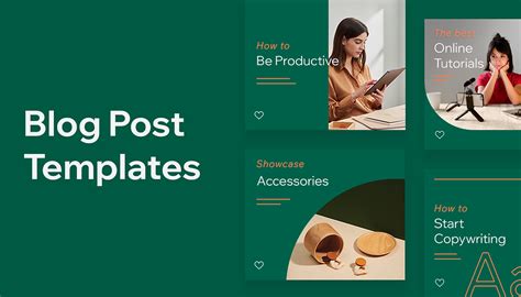 Image result for Blog Post Cover Image