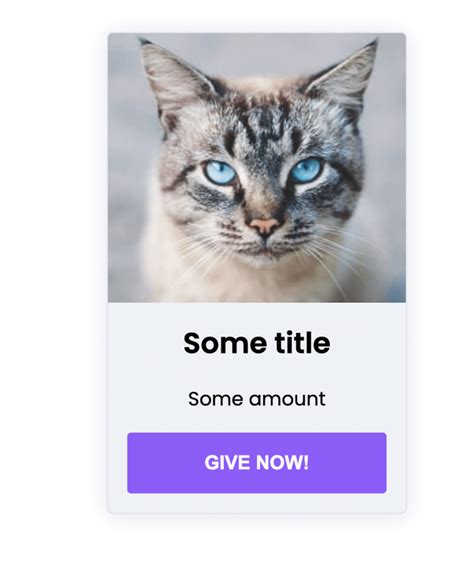 Image result for Library Blocks React Widget