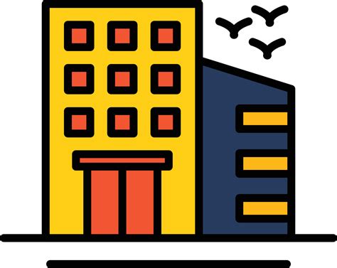 Building Graph Line Vector に対する画像結果