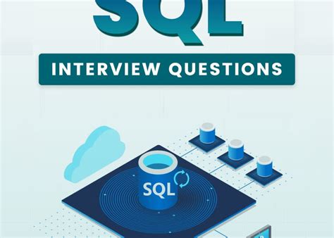Interview Questions On SQL に対する画像結果