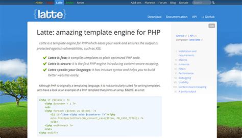 Image result for PHP Code Template